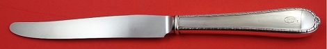 Dinner Knife french  9 5/8